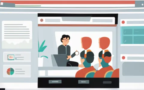 跟谁学办公软件怎么学