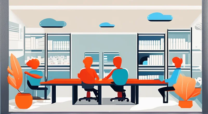 办公软件粘贴不了怎么办