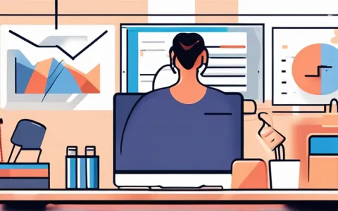 办公软件怎么自己画线