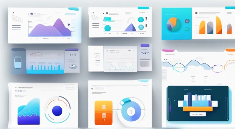 办公软件怎么拉满屏幕