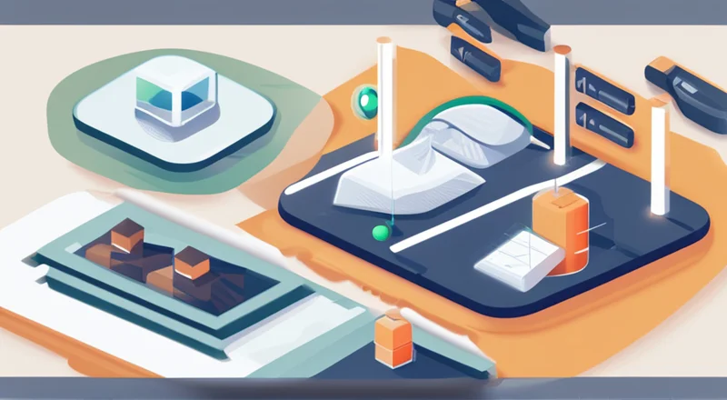 固定资产管理系统对资产租赁变更管理的支持？