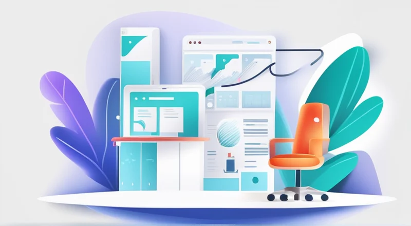 医生办公室软件怎么用的