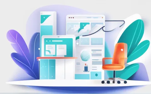 医生办公室软件怎么用的