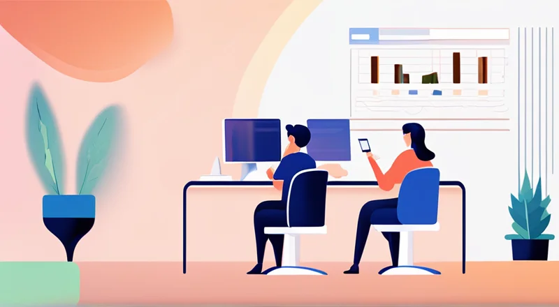 不会办公软件该怎么办