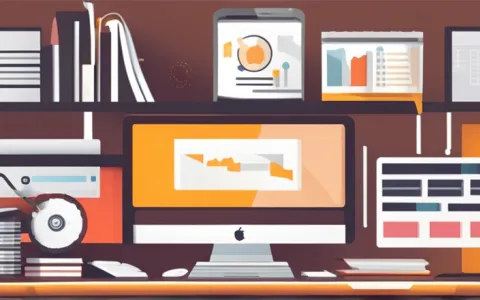 办公软件已过期怎么办