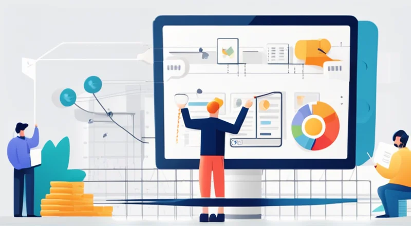 项目管理如何提高执行进度