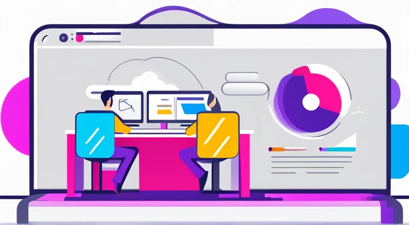 office办公软件怎么改颜色