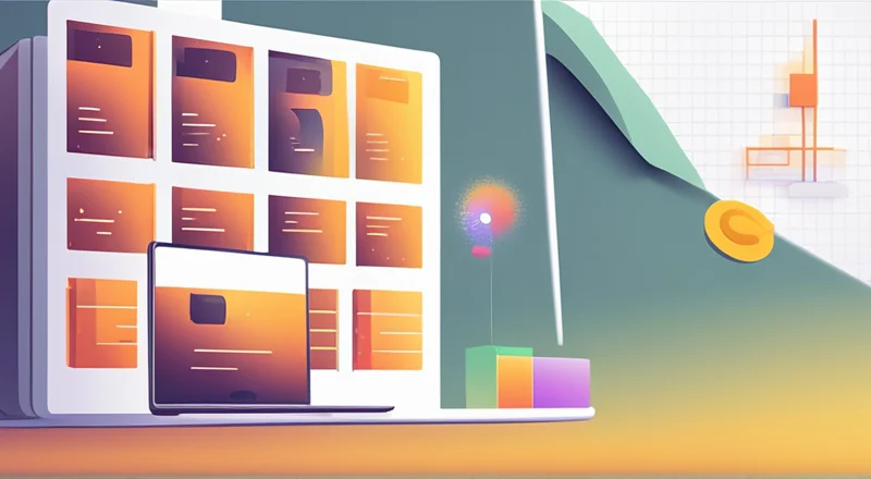 办公软件c盘怎么找