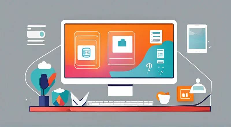 办公室硬件 软件有哪些