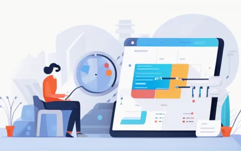 项目管理的整个流程包括哪些