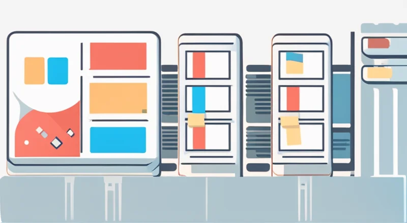 办公软件怎么加条项框的