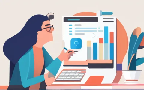 讲办公软件的老师有哪些