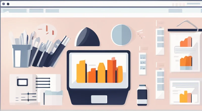 办公软件怎么粘贴多个