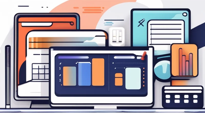 wps怎么设成默认办公软件