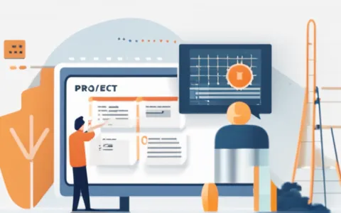 如何写项目管理条例