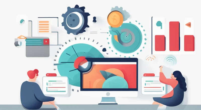 如何做好软件实施项目管理