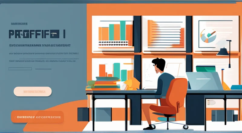 会office办公软件怎么说