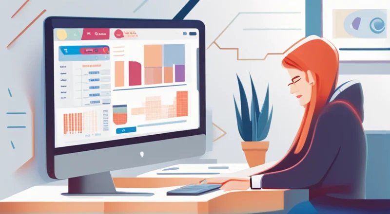 办公软件怎么查到期时间