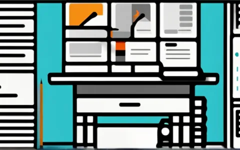 怎么熟练的掌握办公软件