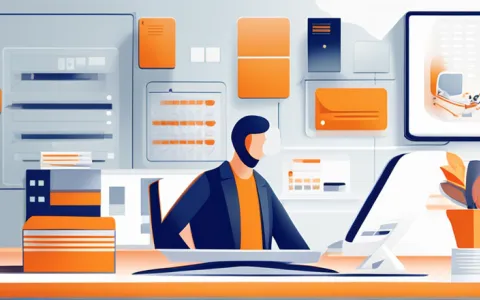 企业版办公软件怎么下载