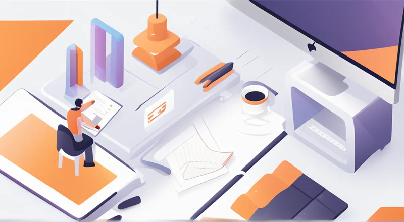 协作办公编辑软件有哪些