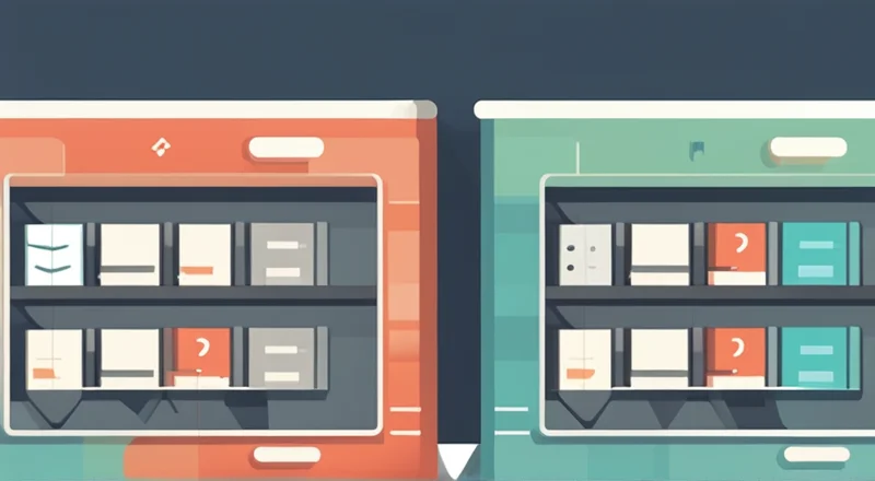 医院办公软件书籍有哪些