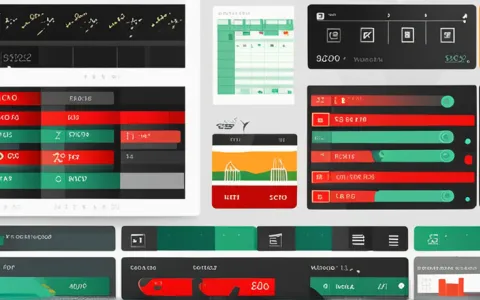 办公软件excel怎么发音