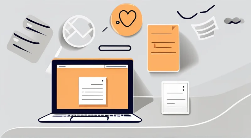 学办公软件怎么手写笔记