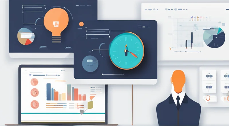 办公软件怎么提高效率