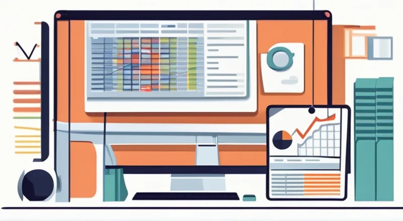 怎么看待现代化办公软件