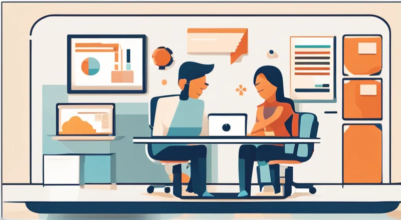 办公软件怎么把字翻转的