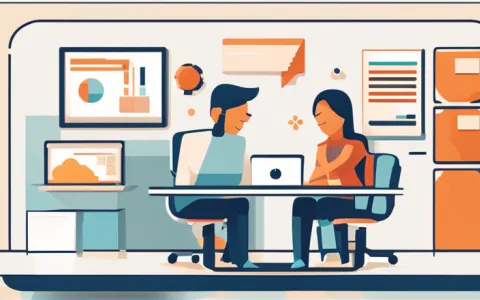 办公软件怎么把字翻转的