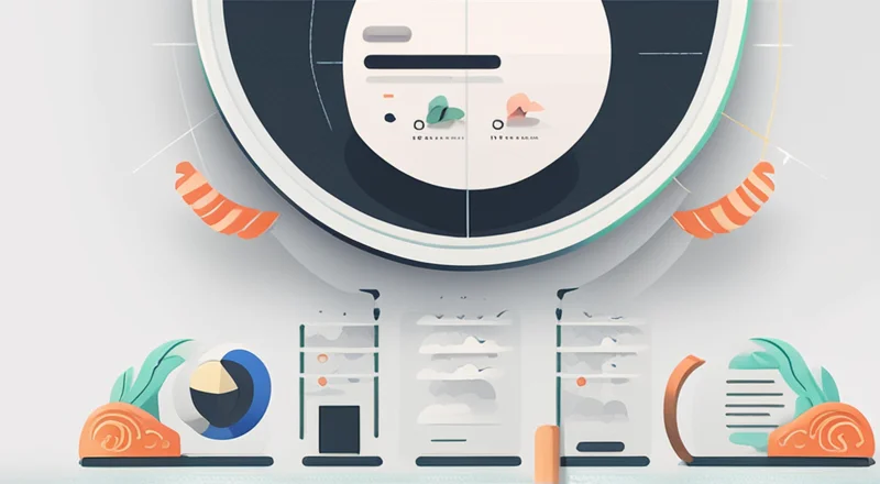 办公软件通知怎么写