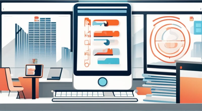 360怎么下载办公软件