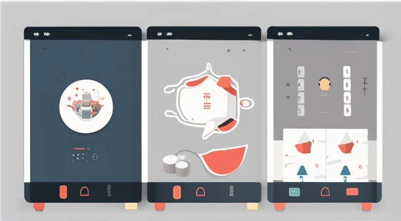 办公软件前面打0怎么打