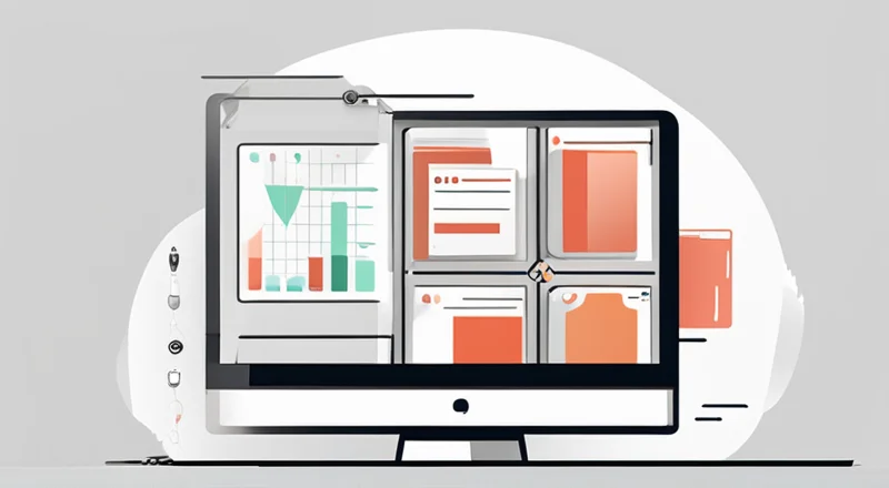 怎么包装免费的办公软件