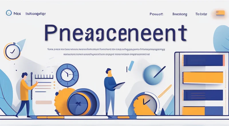 产品项目管理模式有哪些