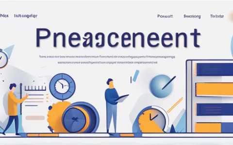 产品项目管理模式有哪些