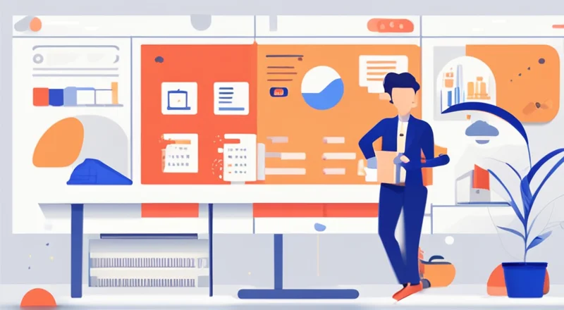 日本办公室软件有哪些