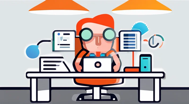 不熟练办公软件怎么办