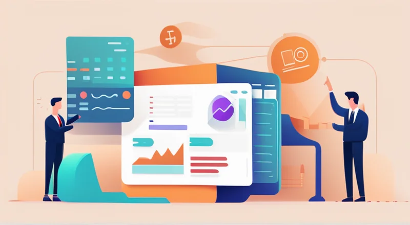 投资项目管理包括哪些内容和职责