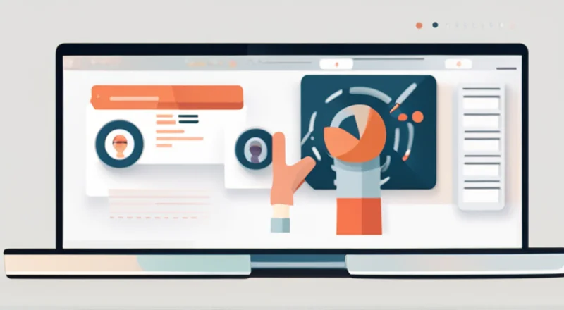 如何加入非遗文化项目管理