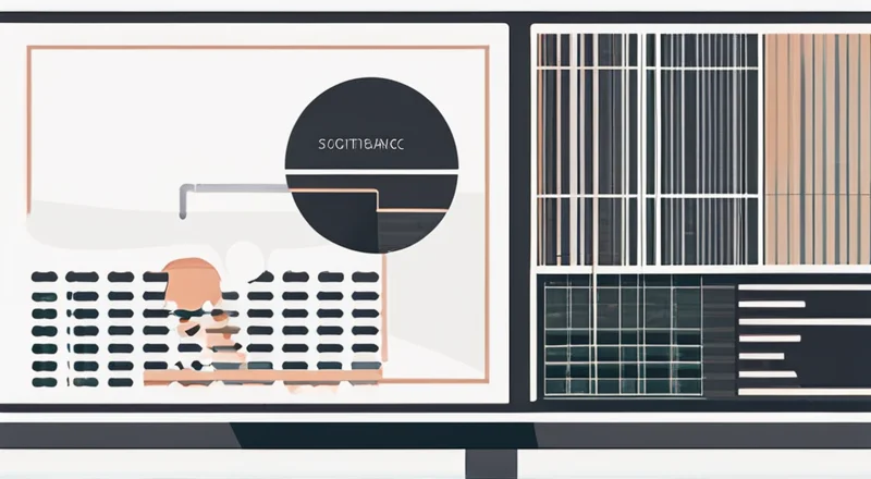 办公软件怎么快速填空