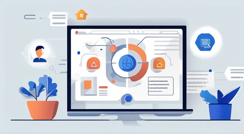 项目管理大框架有哪些方面