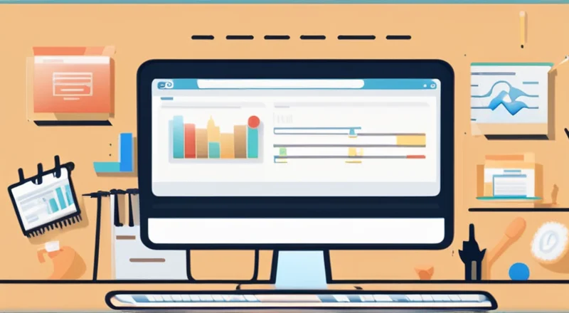 事件提醒办公软件有哪些