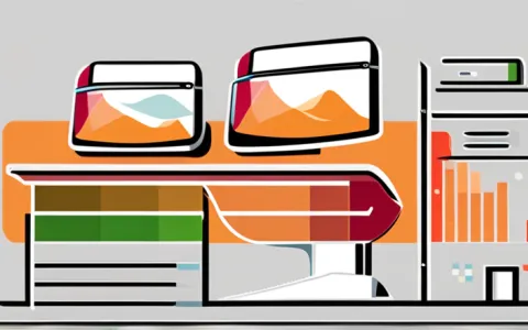 办公软件怎么做弧面文字