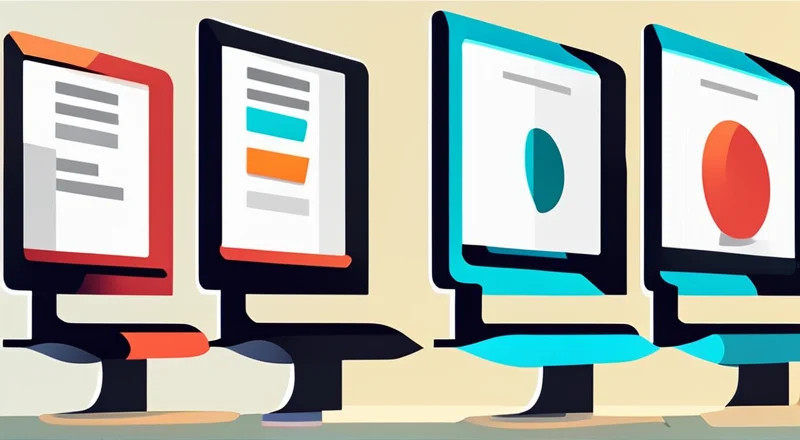 电脑的办公软件怎么弄