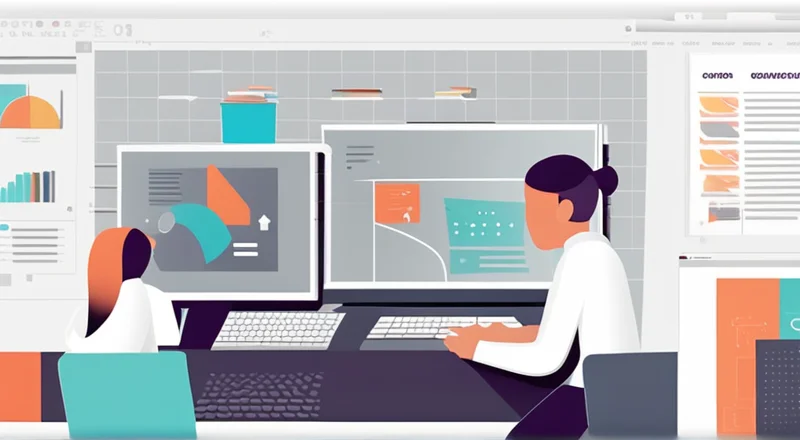 办公软件复制保存不了怎么办