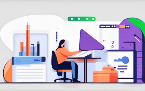 办公软件打发时间怎么算