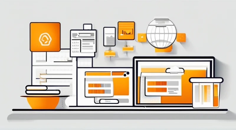 办公室软件问题有哪些